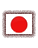 Japanese