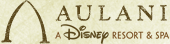 Disney Hawaii Resort & Spa