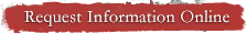 Request Information