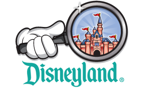 Disneyland Resort