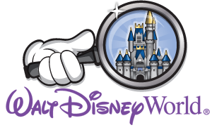 Walt Disney World Resort