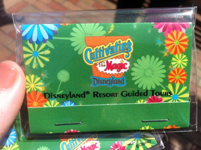 Photo ©Disney