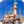 Disneyland Facebook