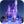 Walt Disney World Facebook