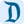 Disneyland Twitter