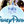 Disney Parks Blog