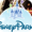 Disney Parks Blog