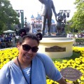LizC2012