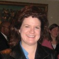 LynnefromTX