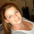 MommyMandy
