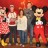 3Mouseketeers