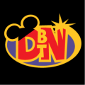 DBTN
