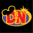 DBTN