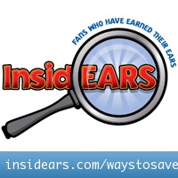 waystosave