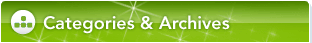 Categories and Archives