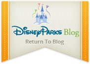 Return to DisneyParks Blog
