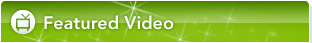 Featured Video