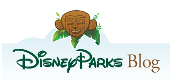 Disney Parks Blog
