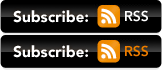Subscribe