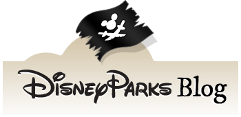 Disney Parks Blog