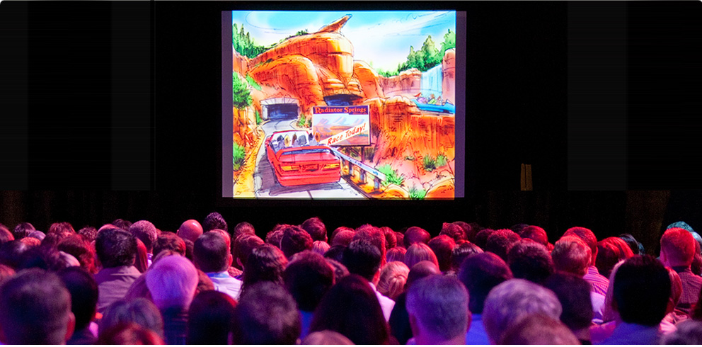 slide_2