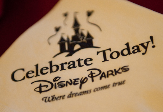 Celebrate Today!