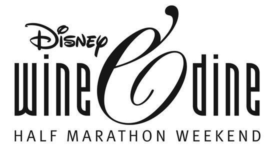 New Wine & Dine Half-Marathon Weekend