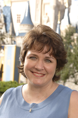 Heather Murry