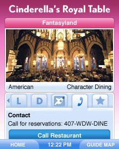Mobile Magic