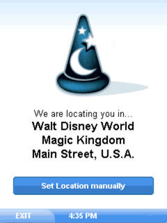 Mobile Magic