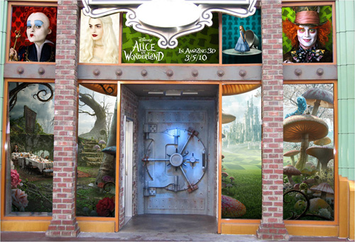 Disney Vault 28