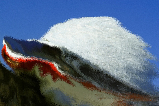 Impressionist Art at Disney Parks by Gene Duncan Impressionist Art at Disney Parks by Gene Duncan