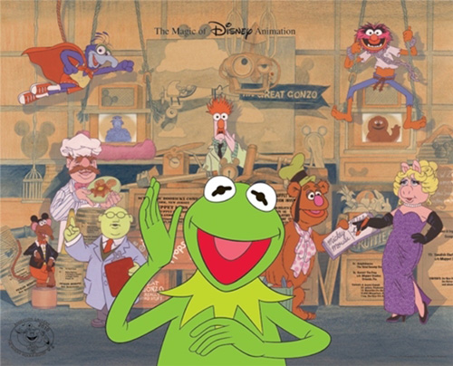 The Wocka Wocka Room The Wocka Wocka Room