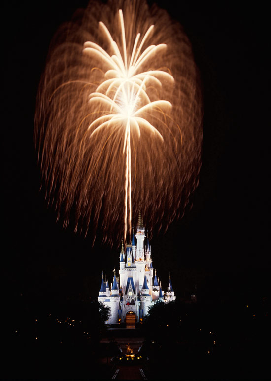 Wishes Wishes
