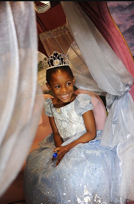 Bibbidi Bobbidi Boutique Bibbidi Bobbidi Boutique