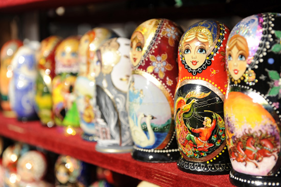 Disney Cruise Line Baltic Cruises Disney Cruise Line Baltic Cruises