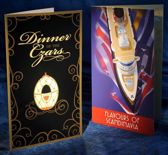 Disney Cruise Line Baltic Cruises Disney Cruise Line Baltic Cruises