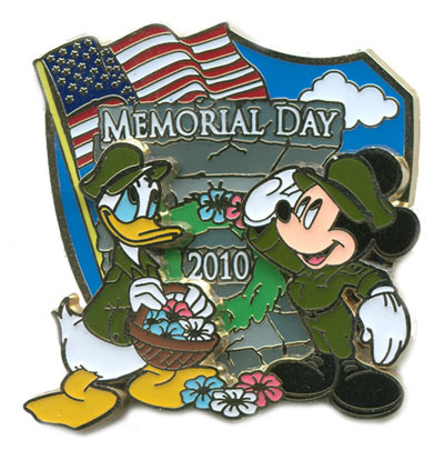 Memorial Day Pins Memorial Day Pins