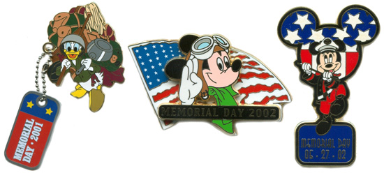 Memorial Day Pins Memorial Day Pins