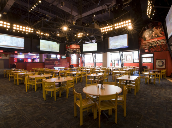 World Cup Fever Coming to Disney World Cup Fever Coming to Disney