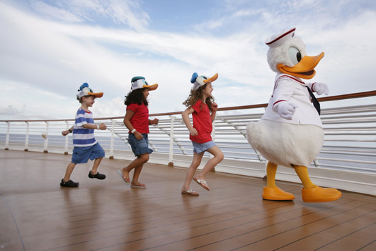 Disney Cruise Line Disney Cruise Line