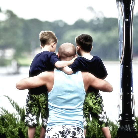 Disney Time is Family Time Disney Time is Family Time