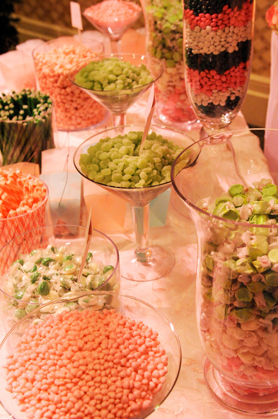 Wedding Trends – Making New Traditions
