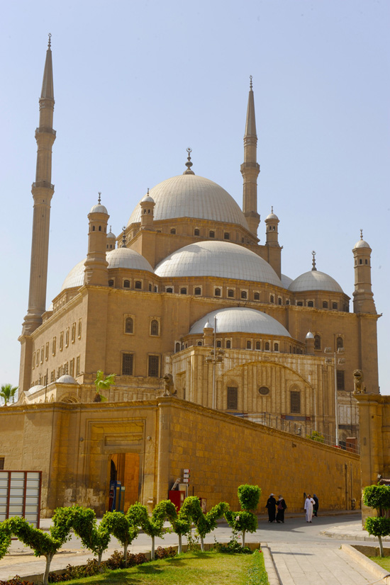 Adventures by Disney in Egypt Adventures by Disney in Egypt
