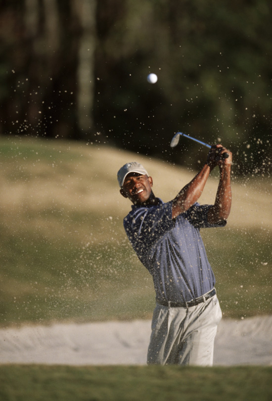 Activities for the Groom at Walt Disney World Resort