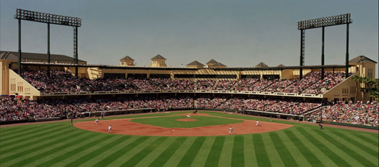 Sportscape Landscaping Tips Sportscape Landscaping Tips
