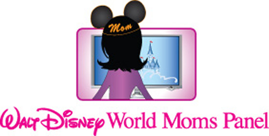 Meet Members of the Walt Disney World Moms Panel