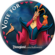 Jafar