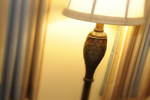 New Lighting Fixtures for Old Key West Villas