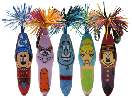 Kooky Pens Kooky Pens